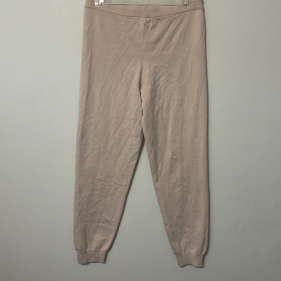 Heartloom Jaya Cozy Knit Pants S - Picture 5 of 7